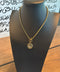 T49 -  Necklace