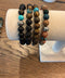 H06 - Bracelet