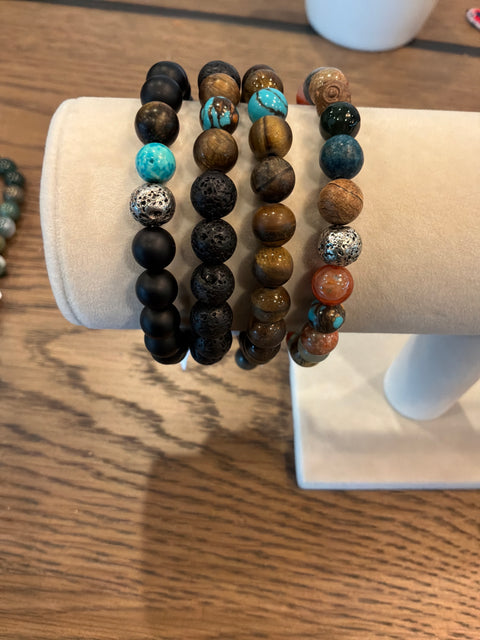 H06 - Bracelet