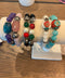H05 - Bracelet