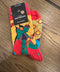 K16 - Socks