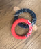 K11 - Bracelet