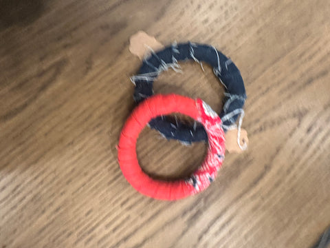 K11 - Bracelet