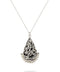 Z42 - NECKLACE