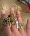 BZ31 - Ring