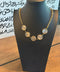 T48 - Neckless