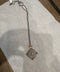 K08 - Necklace