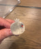 P10 - Ring