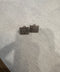 K01 - Earring