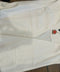K36 - vest