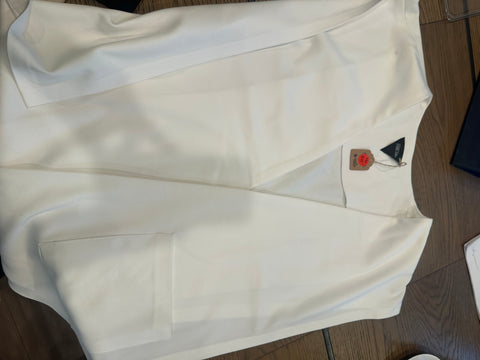 K36 - vest