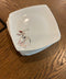 D13 - Plates