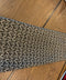 T60 - Skirt