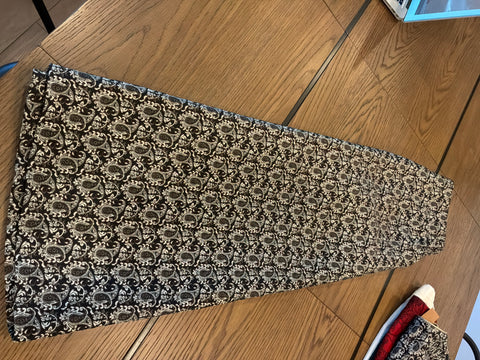 T60 - Skirt