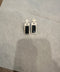 K04 - Earring