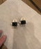 K05 - Earring