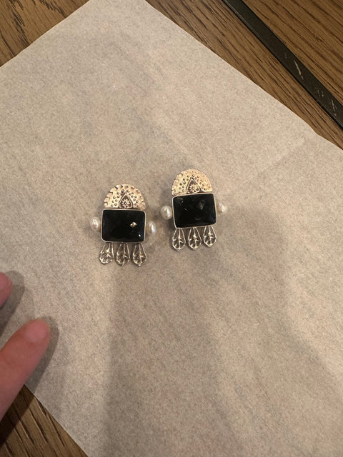 K05 - Earring