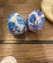 SM09 - Eggs