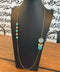 T46 - Neckless
