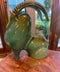 SM02 - Sculpture