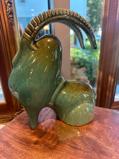 SM02 - Sculpture