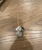 T40 - Earring