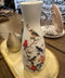 MF12 - Vase