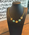 T47 - Neckless