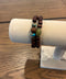 H03 - Bracelet