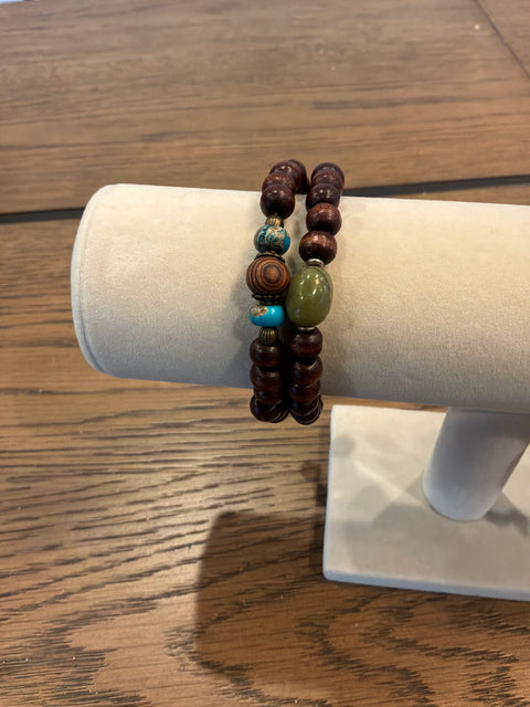 H03 - Bracelet