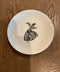 D10 - Plates