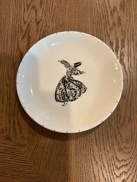 D10 - Plates