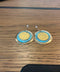 NK32 -Earrings