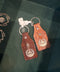 P18 - Keychain