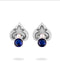 Z58 - EARRINGS