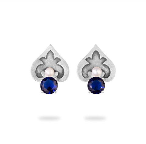 Z58 - EARRINGS