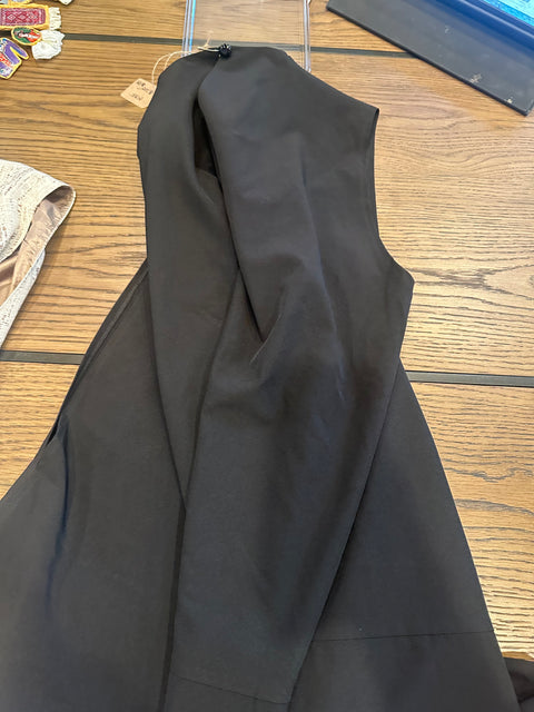 K35 - Dress