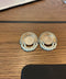 NK38 - Earrings