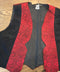 T58 - Vest