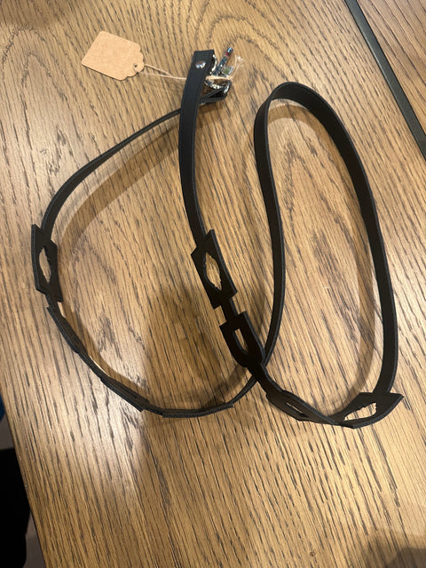 K15 - mobile strap