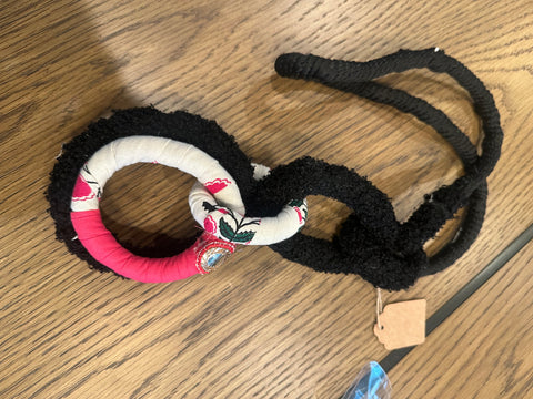 K13 - Necklace