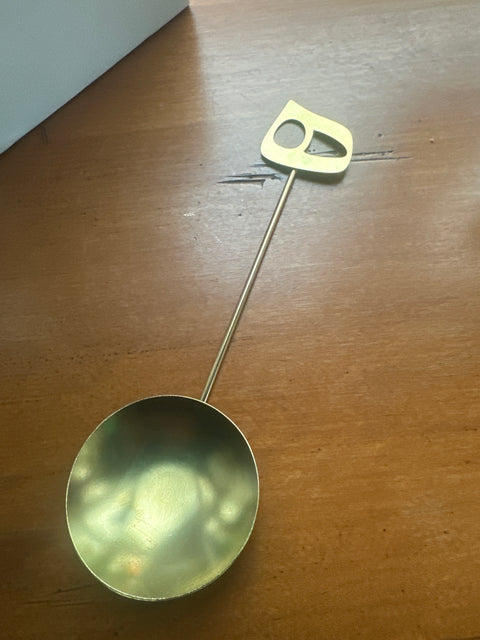 T42 - Spoons