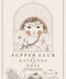 Katbanou Supper Club