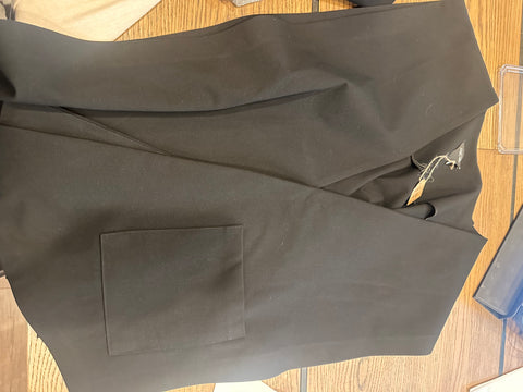 K40 - vest