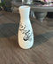 MF24 - Vase
