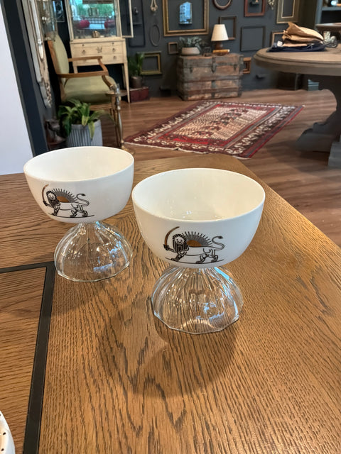 D06 - Dish