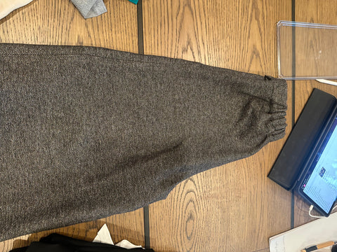 K38 - Pants