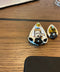 NK40 - Earrings