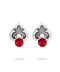 Z59 - EARRINGS