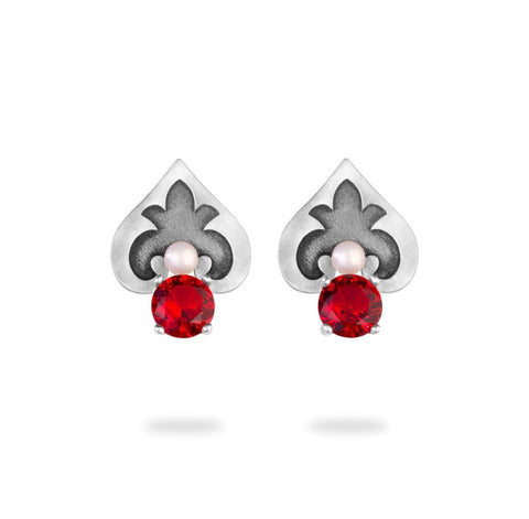 Z59 - EARRINGS